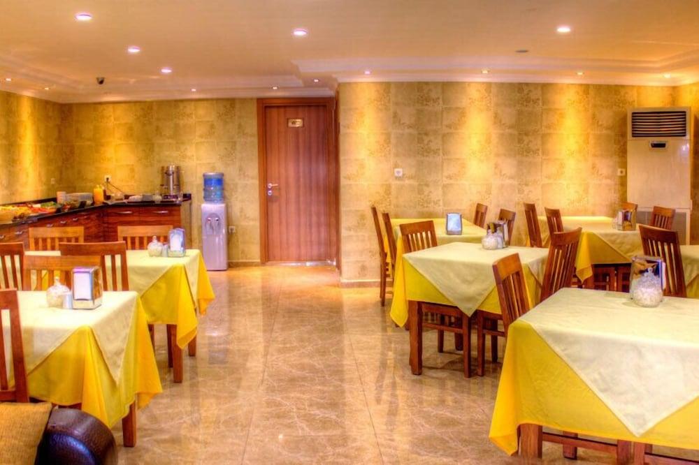 Hotel Real Life Istanbul Bagian luar foto